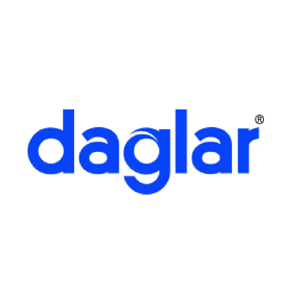 21.-DAĞLAR PLASTİK-100