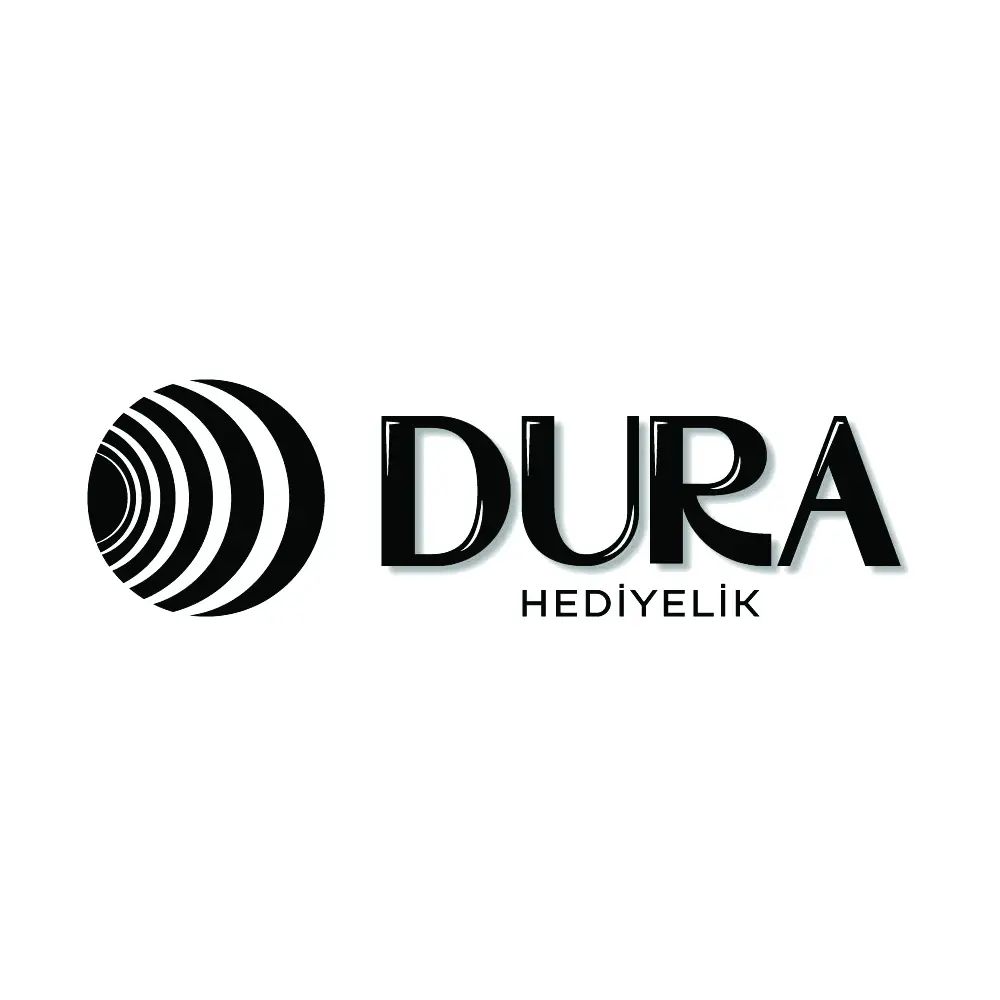 98.-Dura Hediyelik-100