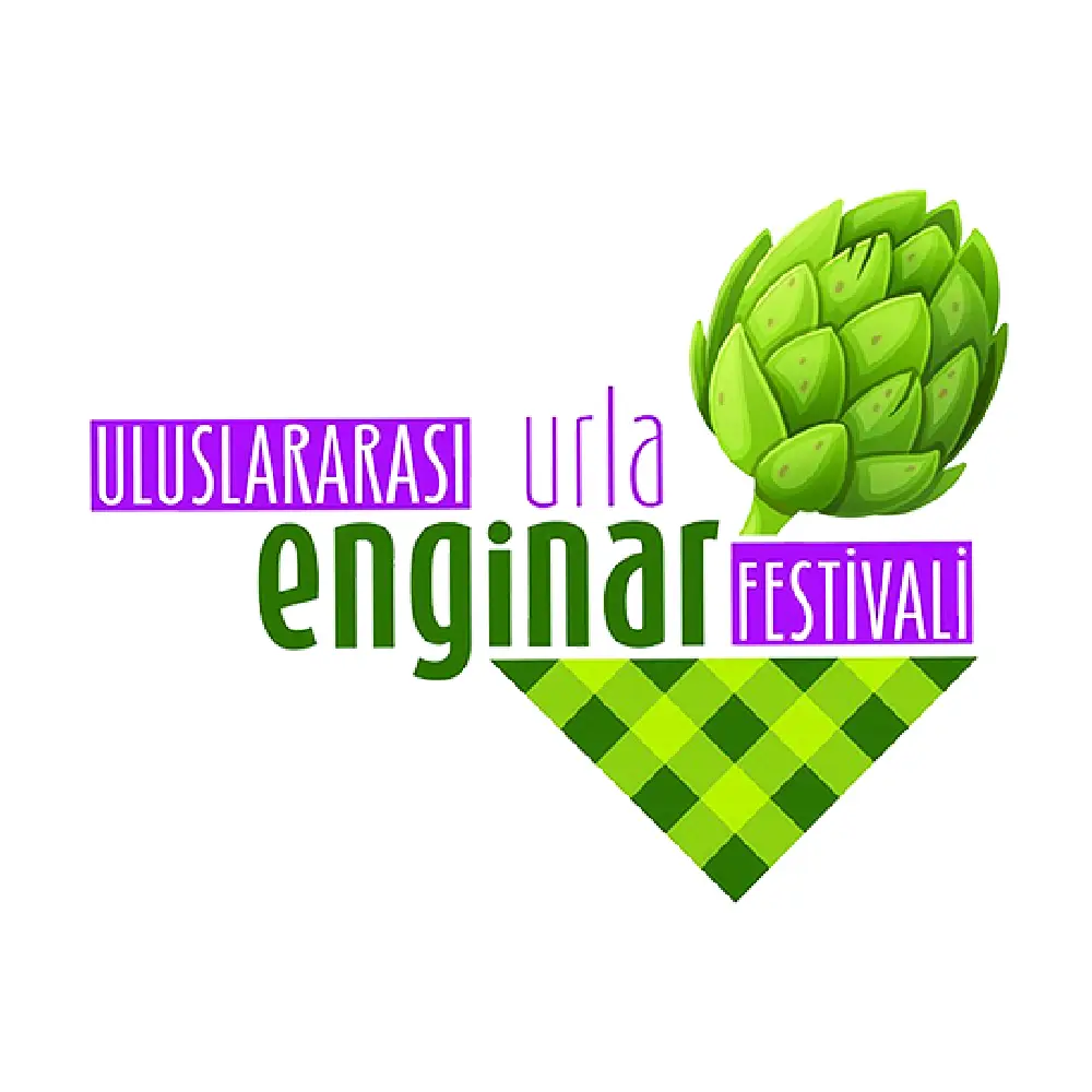 85.-URLA ENGİNAR FESTİVALİ-100