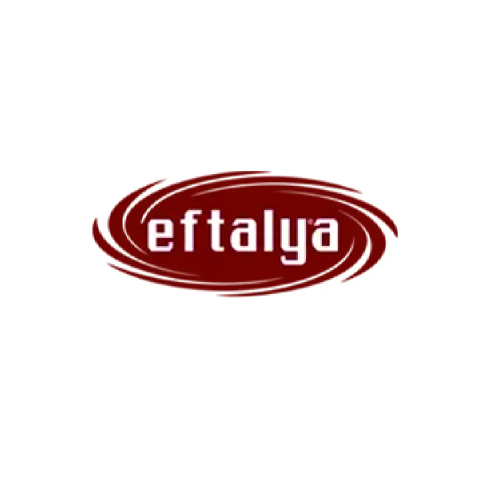 132.-Samim Mobilya-100