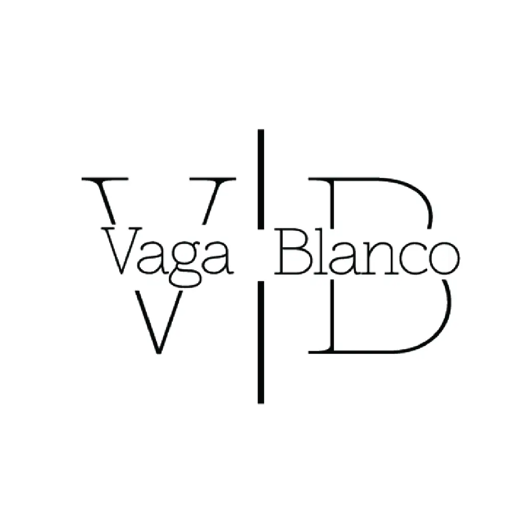 152.-Vaga Blanco-100