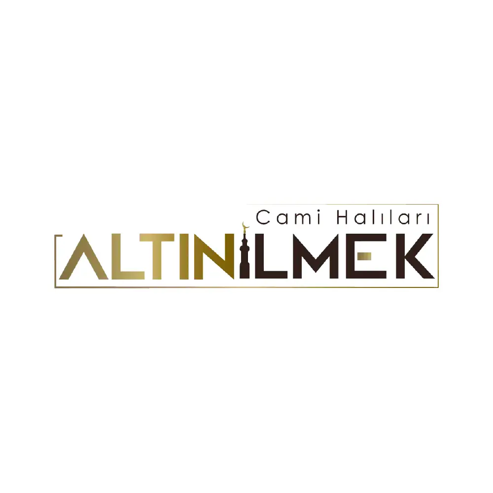 130.-Altınilmek Halı-100