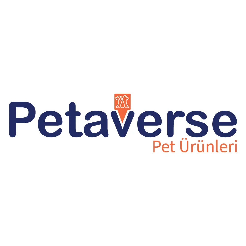Petaverse