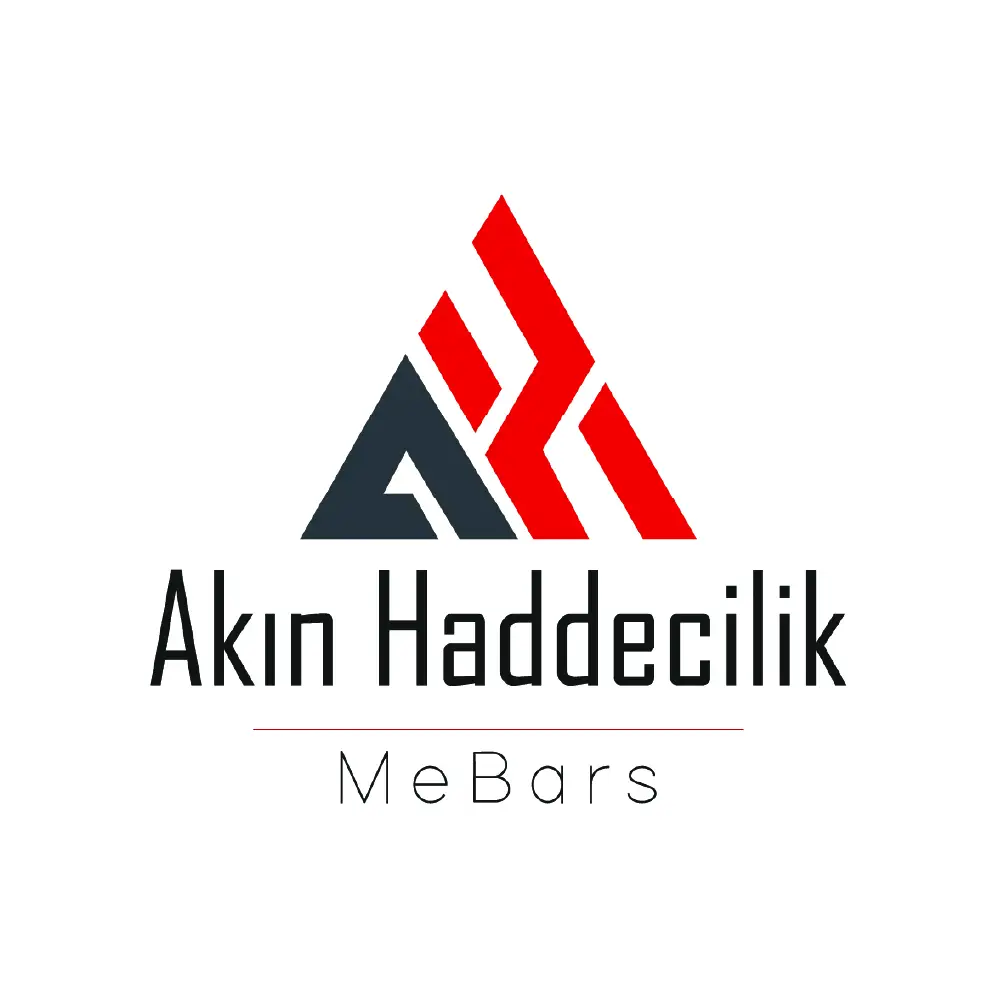 26.-AKIN HADDECİLİK -100