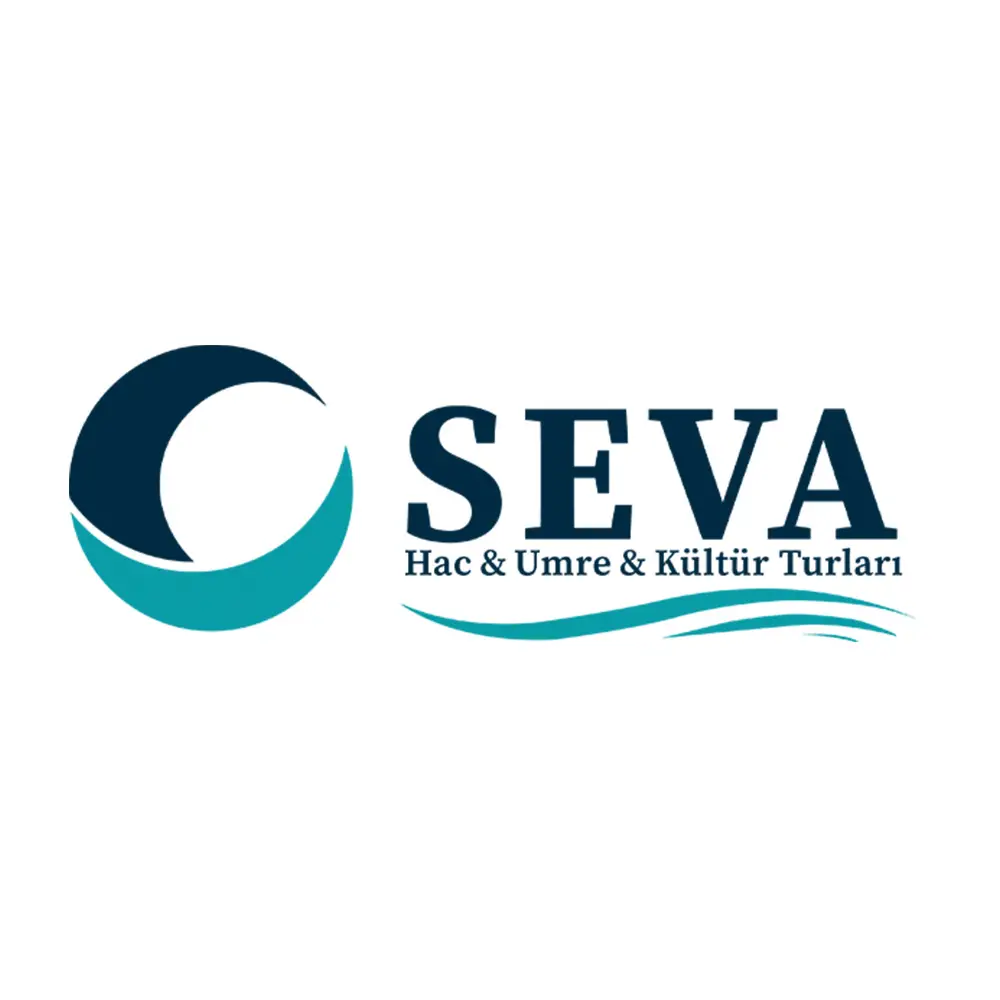 SEVA TURİZM