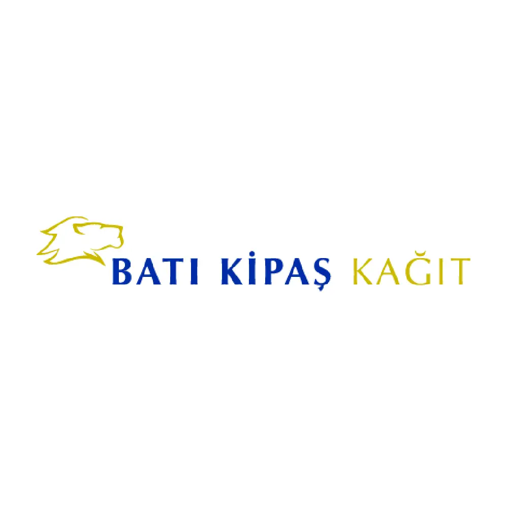 9.-BATI KİPAŞ KAĞIT-100