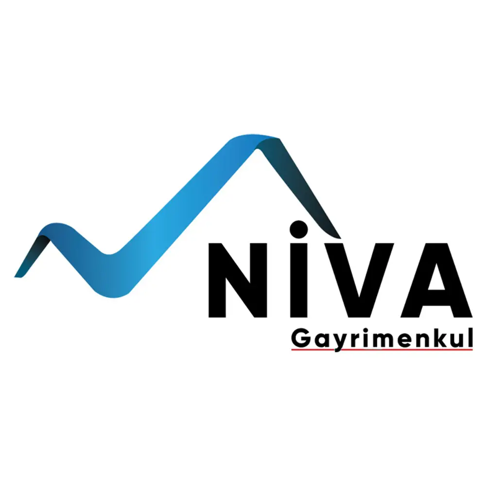 Niva Gayrimenkul