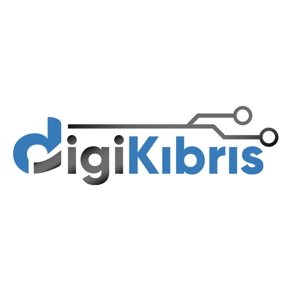 Digikıbrıs