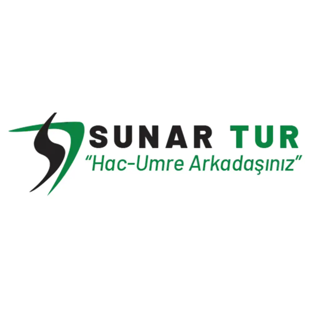 Sunar Tur