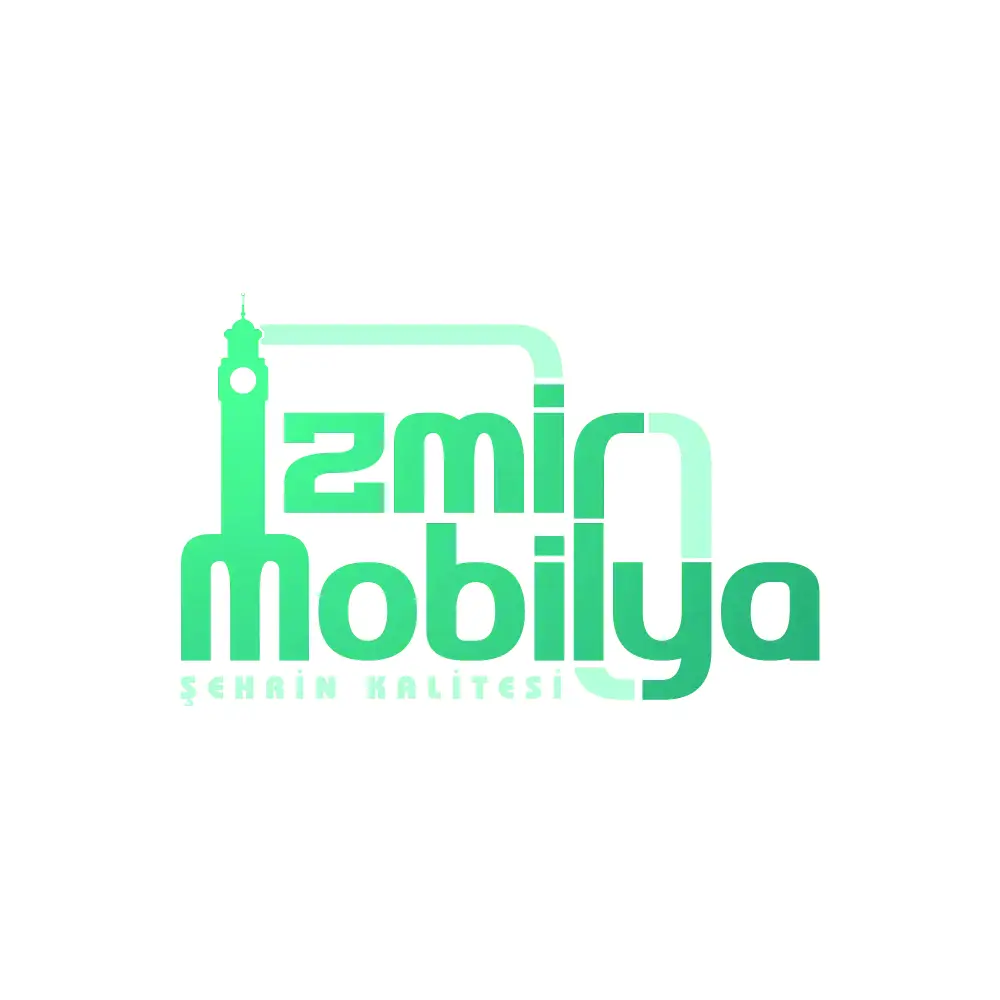 32.-İZMİR MOBİLYA -100