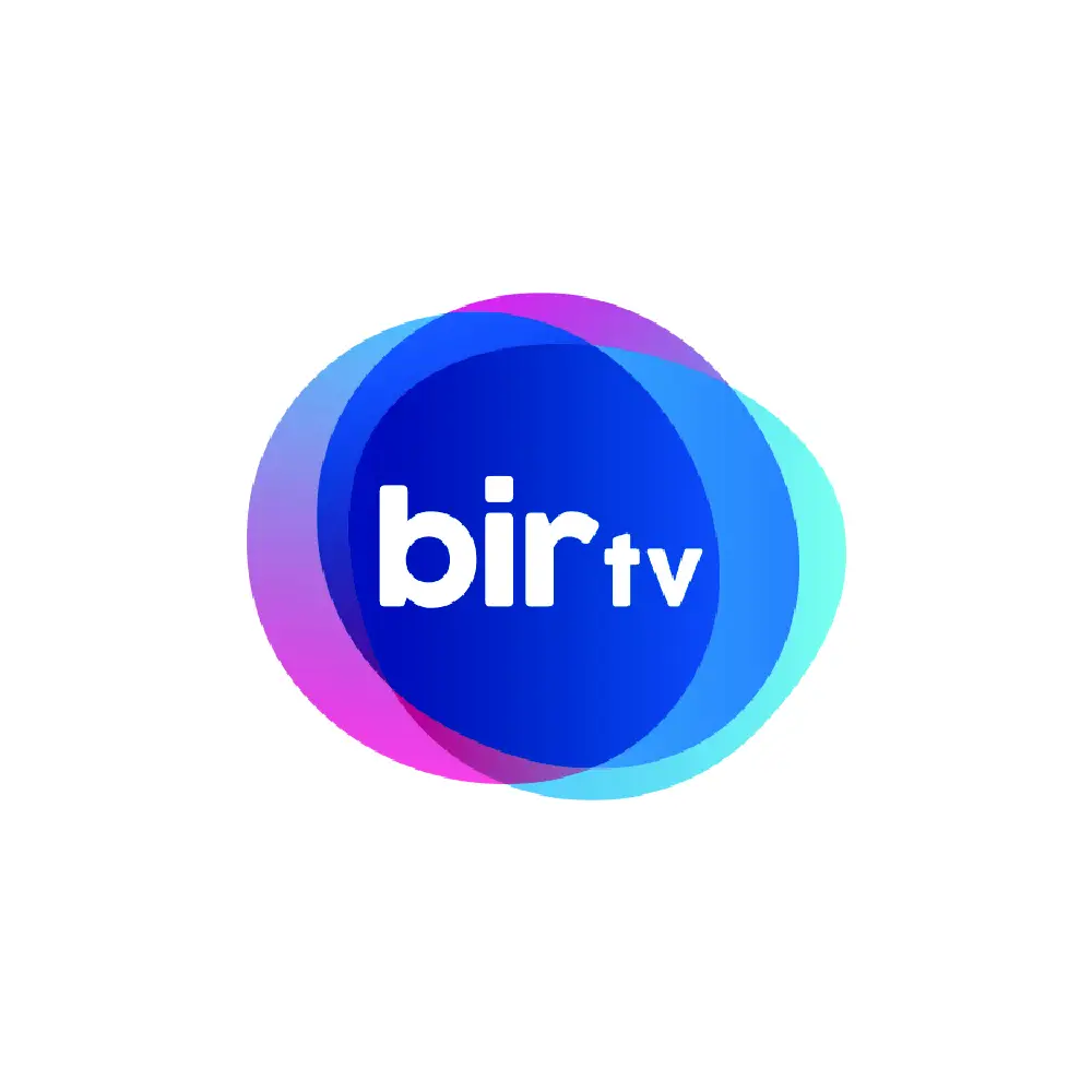 116.-Bir Tv-100