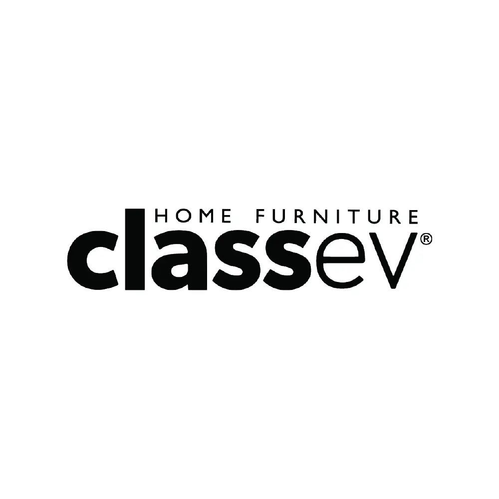58.-CLASSEV -100