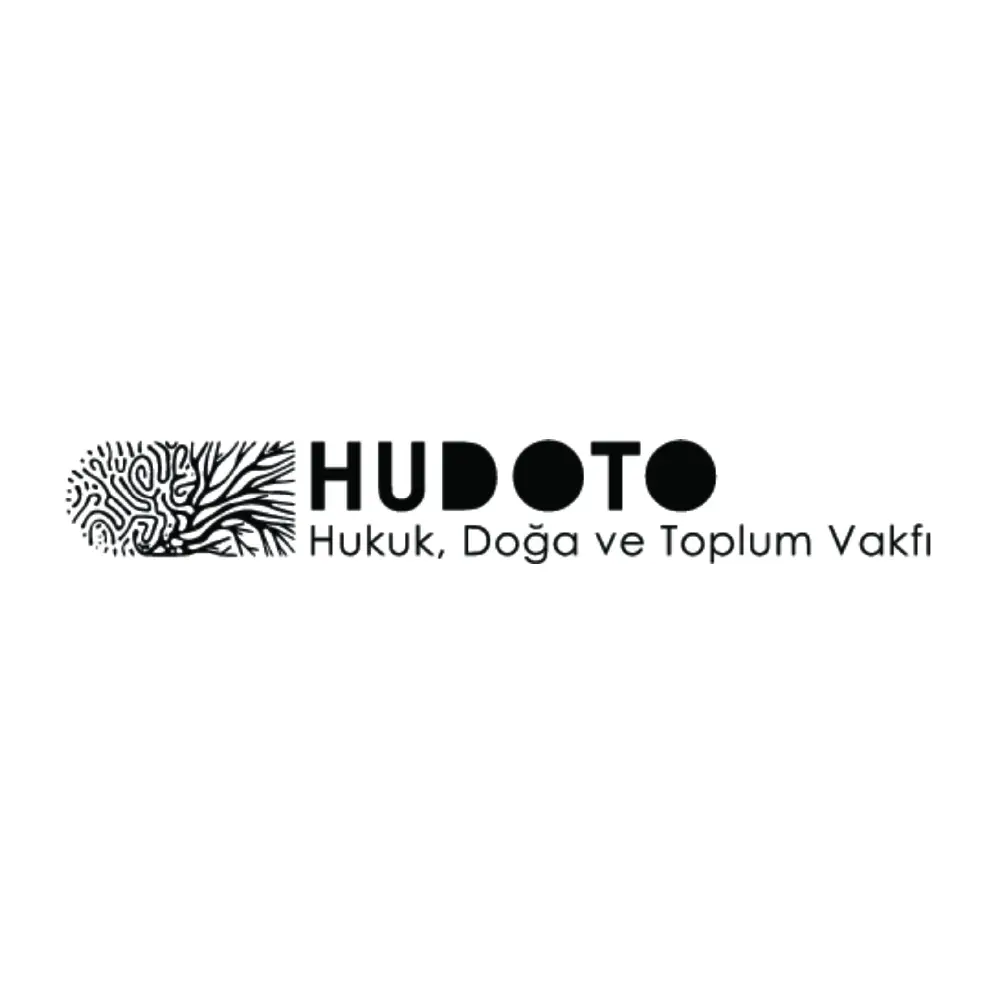 60.-Hudoto Derneği-100
