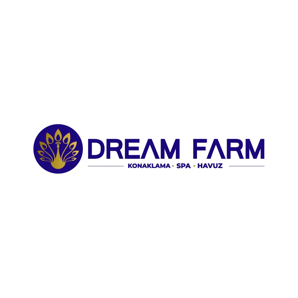 120.-Dream Farm-100