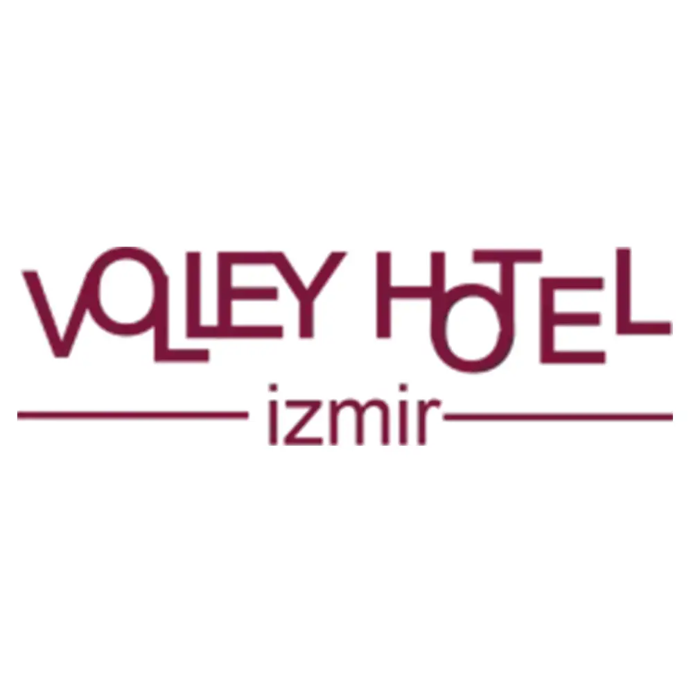 Volley Hotel