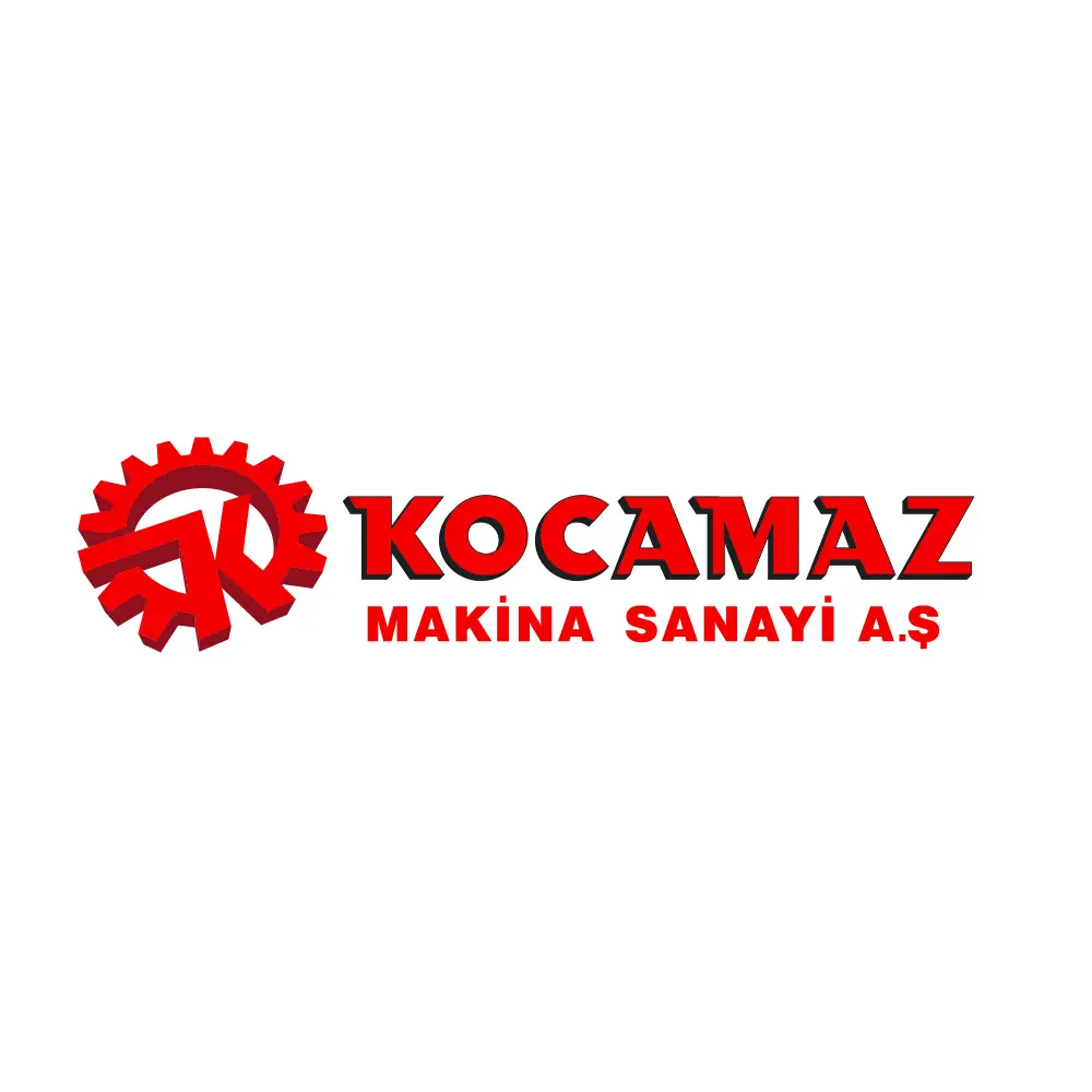 19.-KOCAMAZ MAKİNA -100