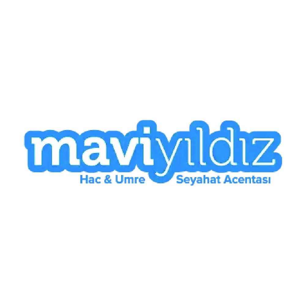 51.-Mavi Yıldız Turizm-100