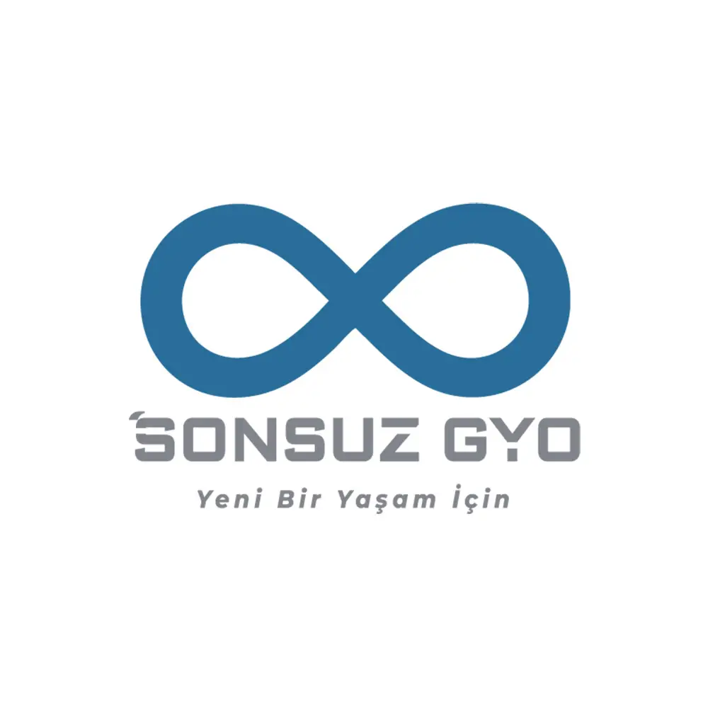 SONSUZ GYO
