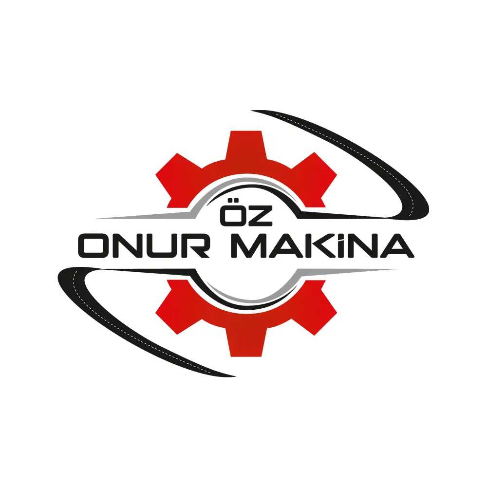 Öz Onur Makina