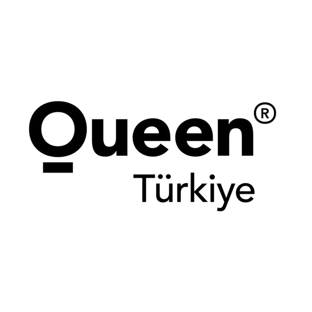 Queen Tarım